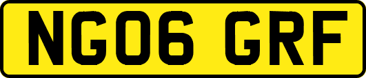 NG06GRF