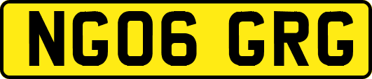 NG06GRG