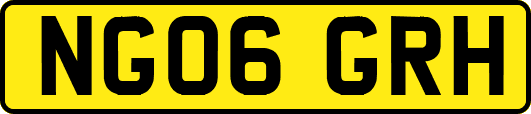 NG06GRH