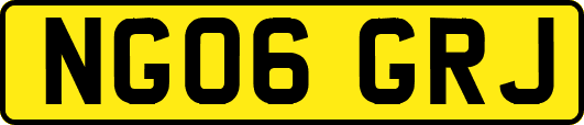 NG06GRJ