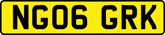 NG06GRK