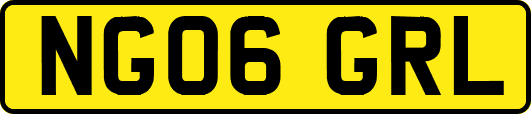 NG06GRL
