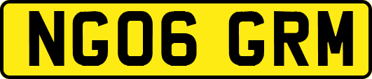 NG06GRM