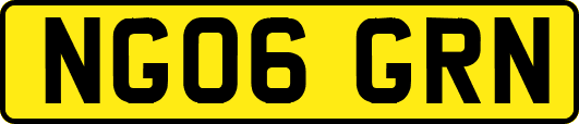 NG06GRN
