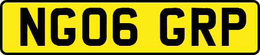 NG06GRP