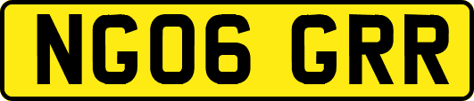 NG06GRR