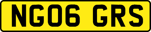 NG06GRS