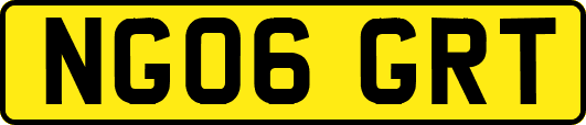 NG06GRT