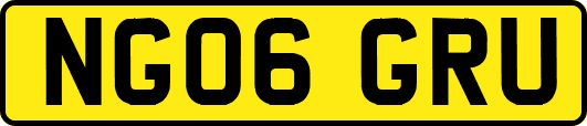 NG06GRU