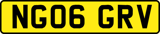 NG06GRV