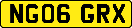 NG06GRX
