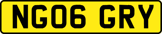 NG06GRY