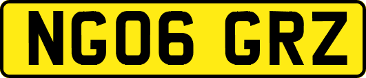 NG06GRZ