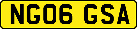 NG06GSA