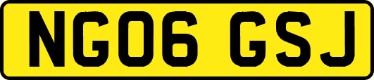 NG06GSJ