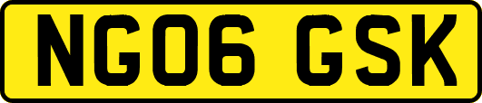 NG06GSK