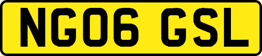 NG06GSL