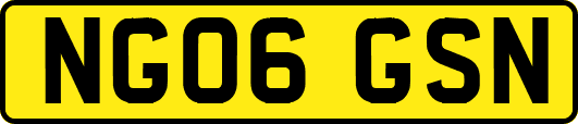 NG06GSN