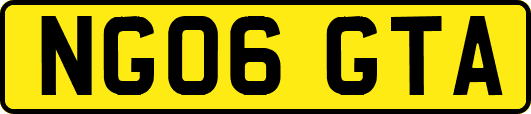 NG06GTA