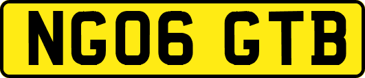 NG06GTB