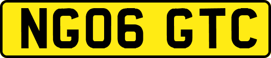 NG06GTC