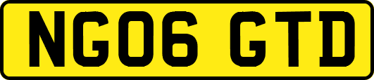 NG06GTD