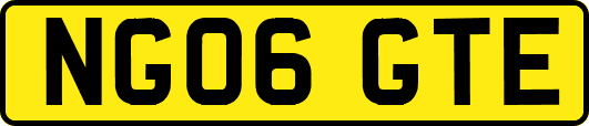NG06GTE