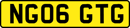 NG06GTG
