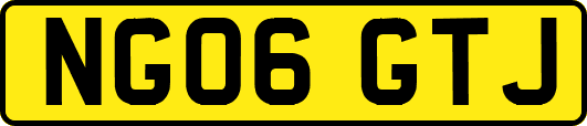 NG06GTJ