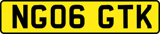 NG06GTK