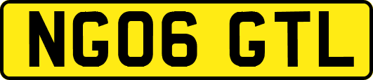 NG06GTL