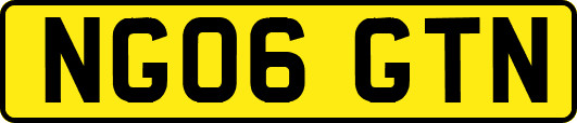 NG06GTN