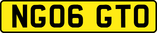 NG06GTO