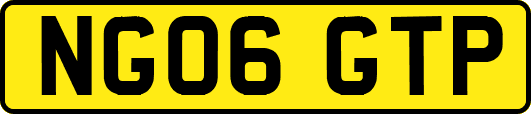 NG06GTP