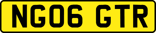 NG06GTR