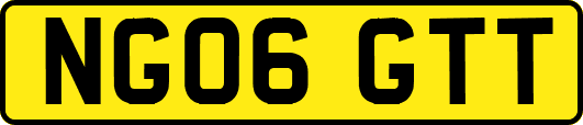 NG06GTT