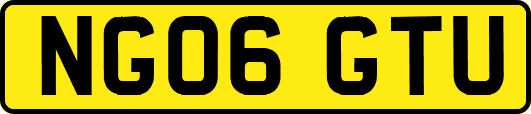 NG06GTU