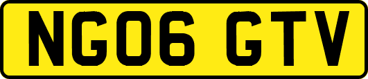 NG06GTV