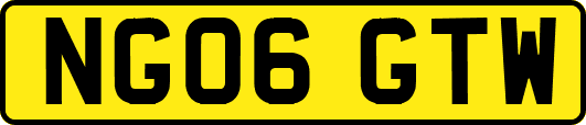 NG06GTW