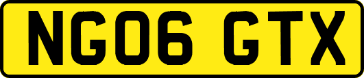 NG06GTX