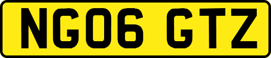 NG06GTZ