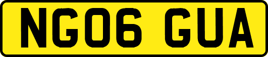 NG06GUA