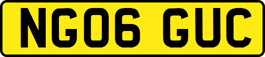 NG06GUC
