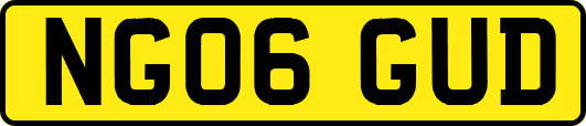 NG06GUD