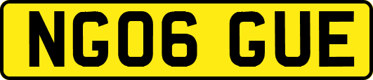 NG06GUE