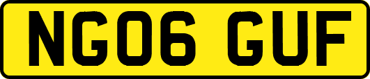 NG06GUF
