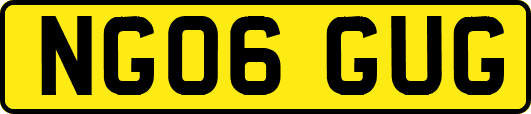 NG06GUG