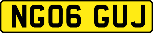 NG06GUJ