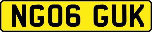 NG06GUK