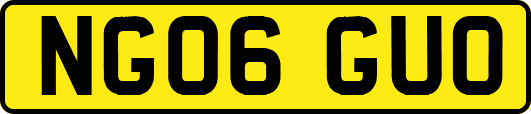 NG06GUO